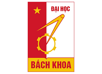 Logo khách hàng Visnam