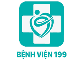 Logo khách hàng Visnam