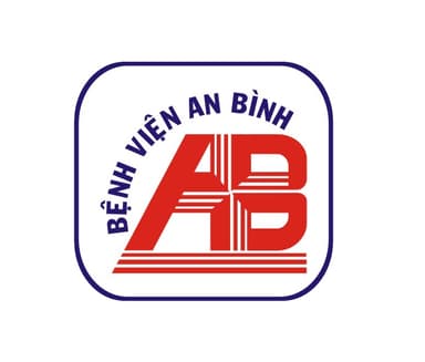 Logo khách hàng Visnam