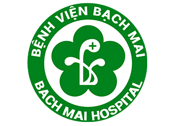 Logo khách hàng Visnam