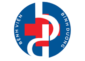 Logo khách hàng Visnam