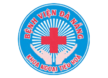 Logo khách hàng Visnam