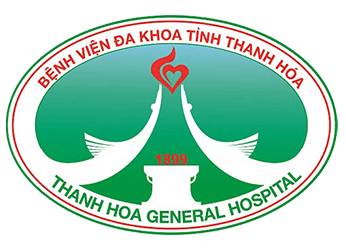 Logo khách hàng Visnam