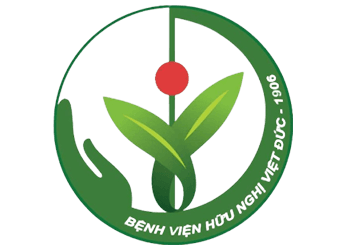 Logo khách hàng Visnam