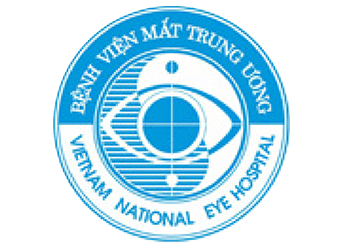 Logo khách hàng Visnam