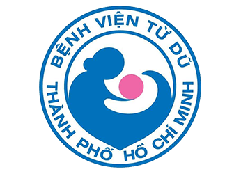 Logo khách hàng Visnam