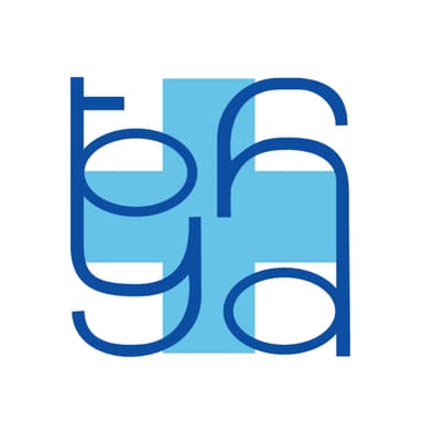 Logo khách hàng Visnam