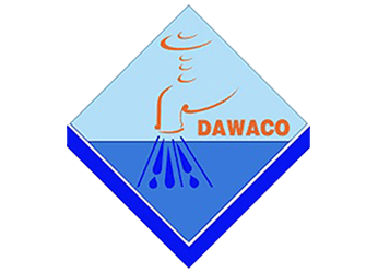 Logo khách hàng Visnam