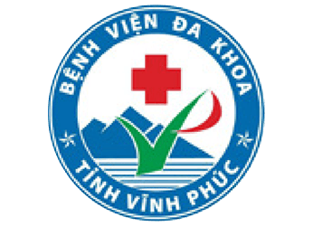 Logo khách hàng Visnam