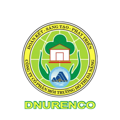 Logo khách hàng Visnam