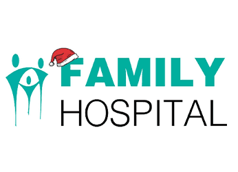 Logo khách hàng Visnam