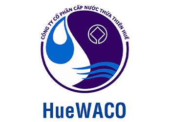 Logo khách hàng Visnam