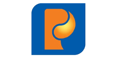 Logo khách hàng Visnam