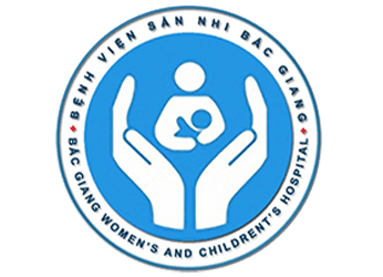 Logo khách hàng Visnam