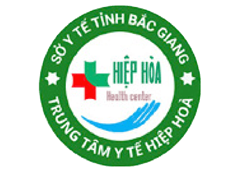 Logo khách hàng Visnam