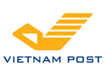 Logo khách hàng Visnam