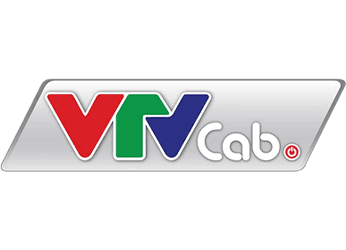 Logo khách hàng Visnam