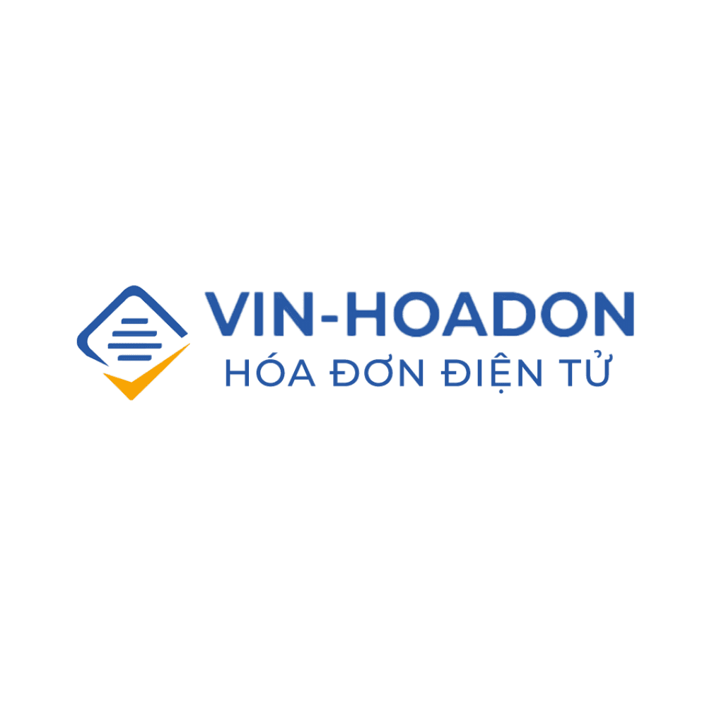Hóa đơn điện tử VIN-HOADON