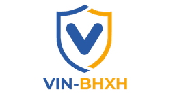 BHXH ĐIỆN TỬ