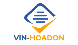 HÓA ĐƠN ĐIỆN TỬ