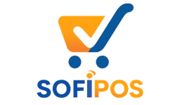 PHẦN MỀM BÁN HÀNG SOFIPOS