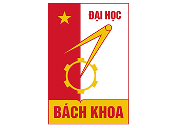 Logo khách hàng