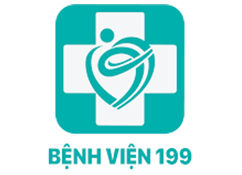 Logo khách hàng