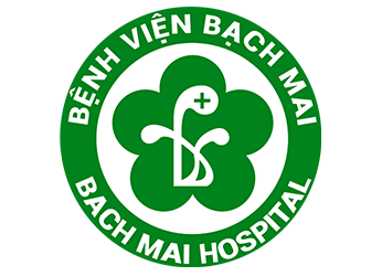 Logo khách hàng
