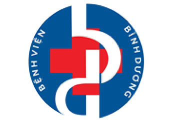 Logo khách hàng