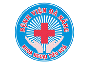 Logo khách hàng