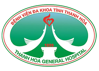 Logo khách hàng