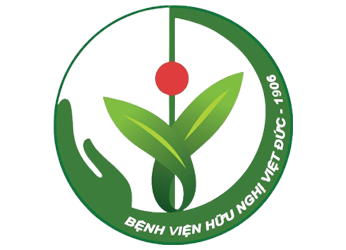 Logo khách hàng