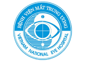 Logo khách hàng
