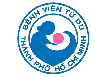 Logo khách hàng