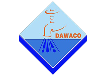 Logo khách hàng