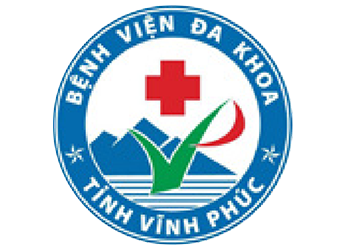 Logo khách hàng