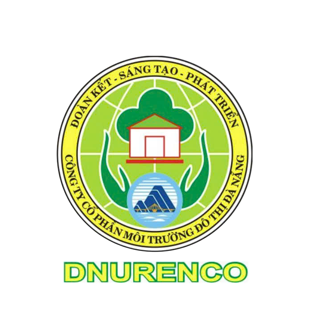 Logo khách hàng