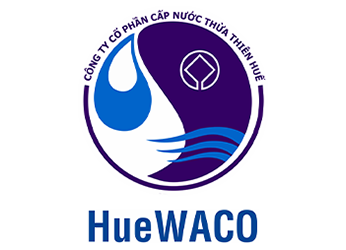 Logo khách hàng