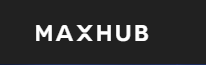 Logo khách hàng