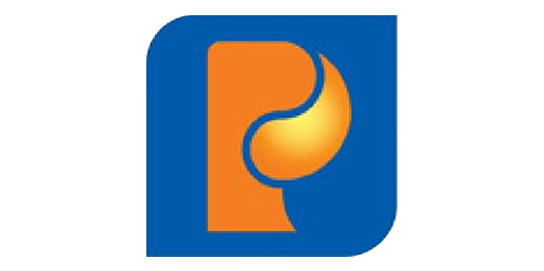 Logo khách hàng