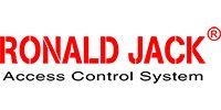 Logo khách hàng
