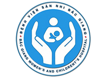 Logo khách hàng