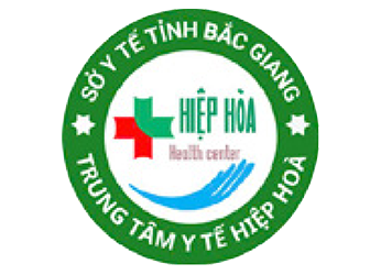 Logo khách hàng