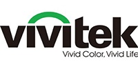Logo khách hàng