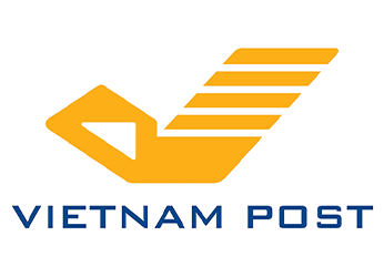 Logo khách hàng