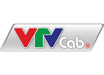Logo khách hàng